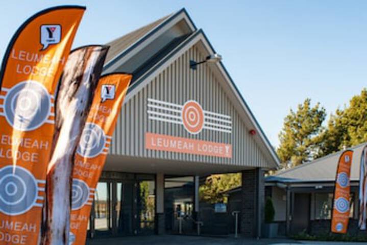 Nicholls ACT Inverell Accommodation