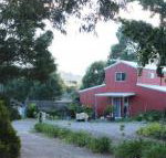 Dixiglen Farm - Inverell Accommodation