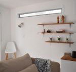 Tamara Beach House - Inverell Accommodation