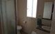 Wallaroo Holiday Park - thumb 3