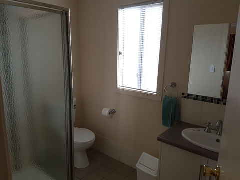 Wallaroo Holiday Park - Inverell Accommodation 3