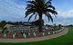 Wallaroo Holiday Park - thumb 0