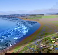 Port Lincoln Caravan Park - Inverell Accommodation