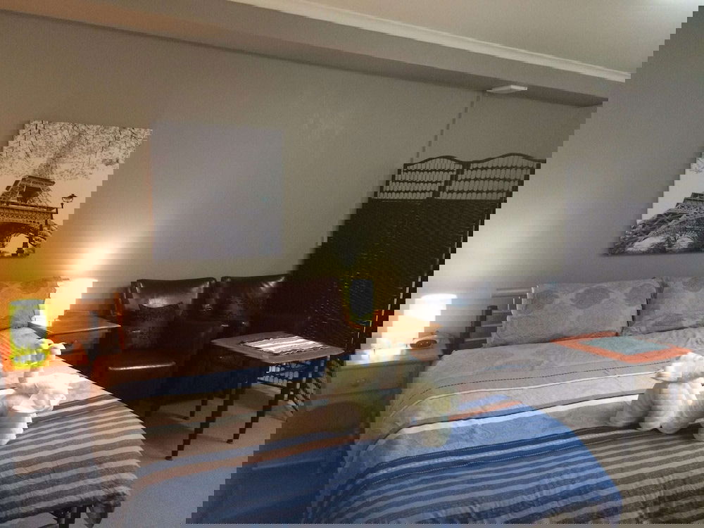 Eastern Melbourne VIC Inverell Accommodation