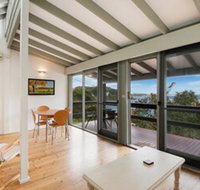 Rocky Views 1 - Inverell Accommodation