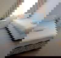 Glen Apartments Melbourne - Inverell Accommodation