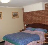 Richmond Lodge - Inverell Accommodation