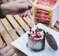 St Jeromes The Hotel - Inverell Accommodation