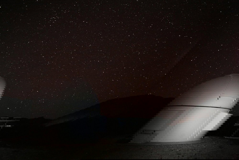 Tarcoola SA Inverell Accommodation