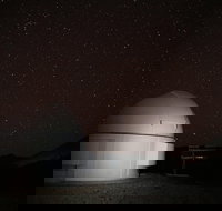 Arkaroola Wilderness Sanctuary - Inverell Accommodation