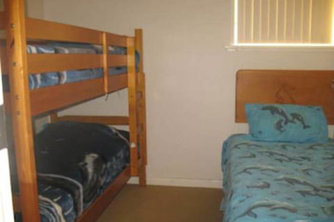 Golden Sands 3 - Inverell Accommodation 1