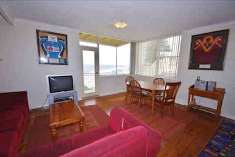Golden Sands 3 - Inverell Accommodation 2