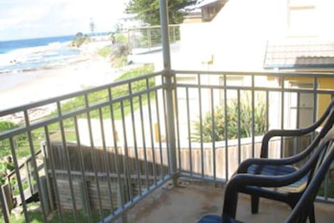 Golden Sands 3 - Inverell Accommodation 0