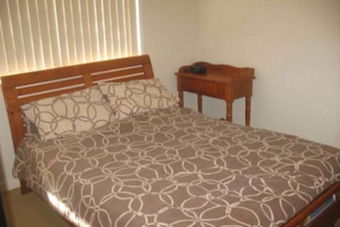 Golden Sands 3 - Inverell Accommodation 3