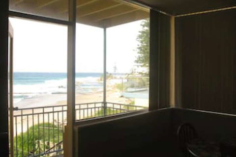 Golden Sands 3 - Inverell Accommodation 5