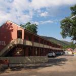 Alpine Hotel Bright - Inverell Accommodation 0