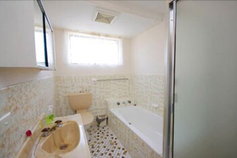 Avilla Court 2 - Inverell Accommodation 5
