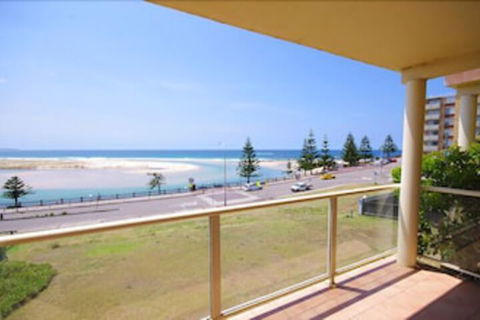 Avilla Court 2 - Inverell Accommodation 1