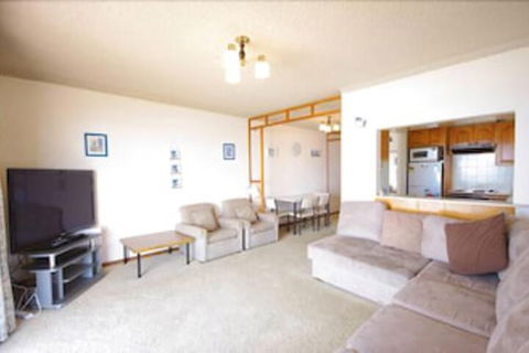Avilla Court 2 - Inverell Accommodation 3