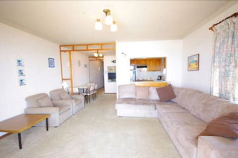 Avilla Court 2 - Inverell Accommodation 6