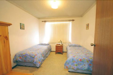Avilla Court 2 - Inverell Accommodation 2