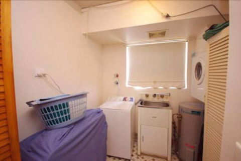 Avilla Court 2 - Inverell Accommodation 4