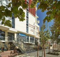 Nautica Residences Fremantle - Inverell Accommodation