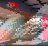 Clocktower Apartment Hotel - Inverell Accommodation