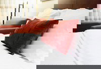 Swami Sarasvati Yoga & Health Retreat - Inverell Accommodation 0