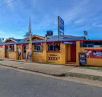 Fernvale Hotel Motel - Inverell Accommodation