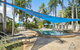 Riverview Tourist Village - thumb 0