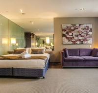 Comfy Kew Apartments - Inverell Accommodation
