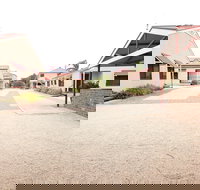 Port Vincent Motel  Apartments - Inverell Accommodation