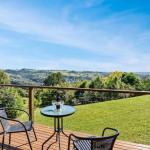 Rosebrook Cottages - Inverell Accommodation 0