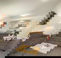 Best Western Northbridge Apartments - Inverell Accommodation