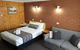Country Mile Motor Inn - thumb 7