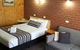 Country Mile Motor Inn - thumb 5
