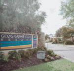 Geographe Cove Resort - Inverell Accommodation