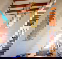 South Coast Retreat - Inverell Accommodation