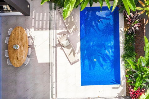 A PERFECT STAY - KoKo's Beach Houses 1 And 2 - Inverell Accommodation 1