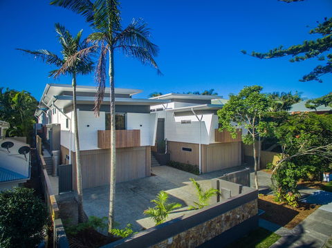A PERFECT STAY - KoKo's Beach Houses 1 And 2 - Inverell Accommodation 3