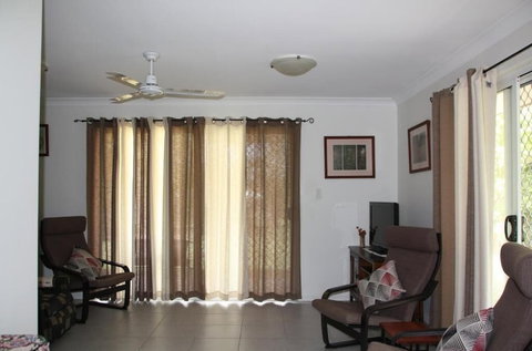 Bottlebrush B&B - Inverell Accommodation 3