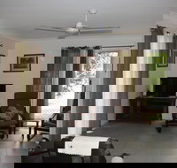 Bottlebrush BB - Inverell Accommodation