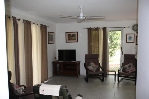 Bottlebrush B&B - Inverell Accommodation 0