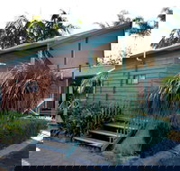 Ingenia Holidays Moruya - Inverell Accommodation