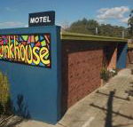 Bunkhouse Motel - Inverell Accommodation