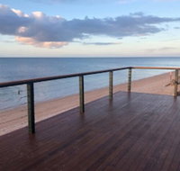 Peter's Port - Inverell Accommodation