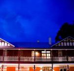 The Bridgetown Hotel - Inverell Accommodation