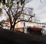 Battery Point Manor - Inverell Accommodation