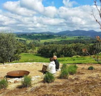 Vivere Retreat - Inverell Accommodation
